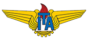 ita