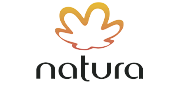 natura