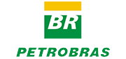 petrobras
