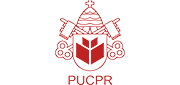puc