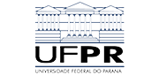 ufpr