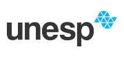unesp
