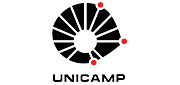 unicamp