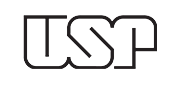 usp