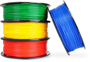 filamentos